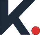 Kavora Systems